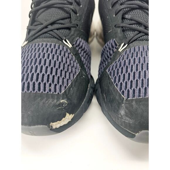 Oncloud Men 10 Comfy footwear main image 7